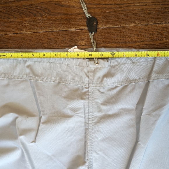 Vintage Seattle Brand "Because It's There" Jacket & Pant Set - Picture 11 of 12